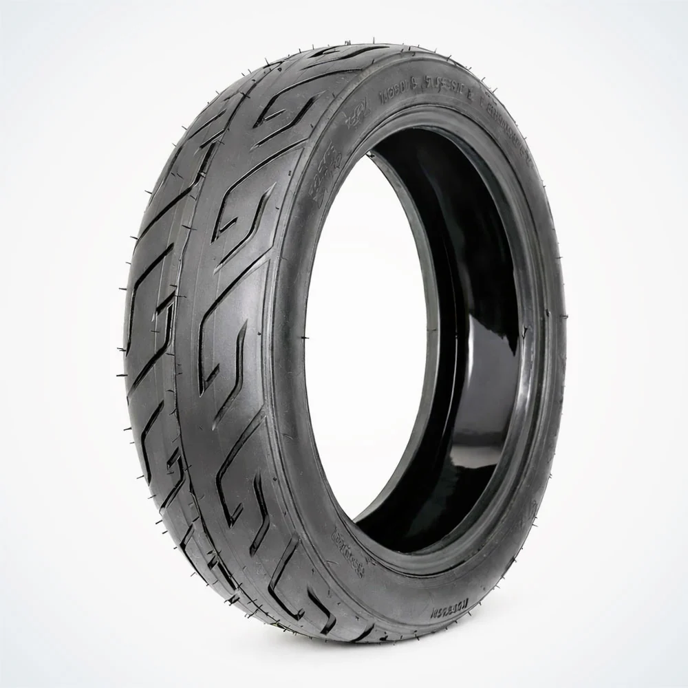 10.0" Tubeless Tire - Dualtron Victor