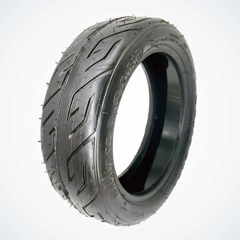10.0" Tubeless Tire - Dualtron Victor - Image 2