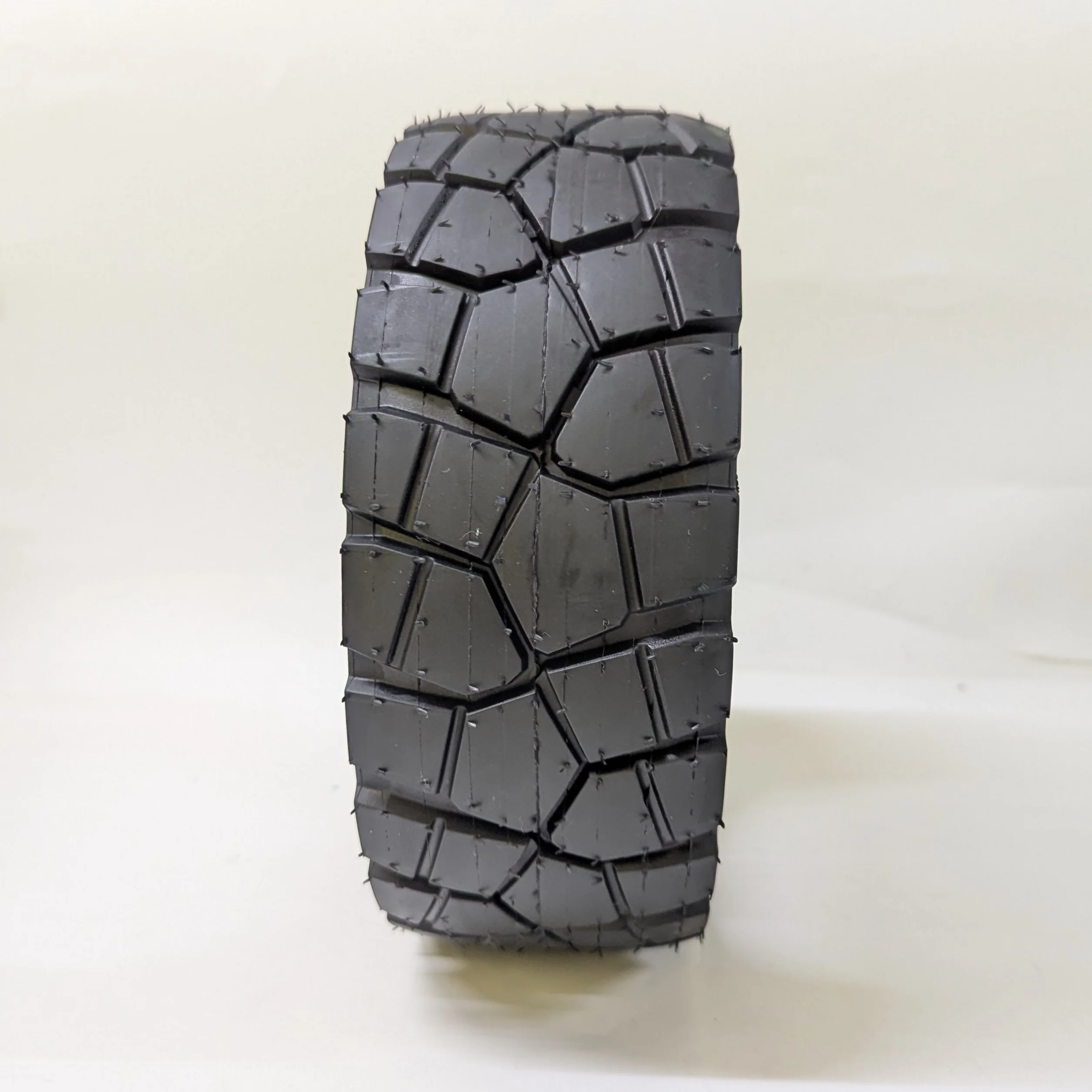 10.0" Self Healing Tubeless Tire - Off Road - Dualtron | 03.017.00275