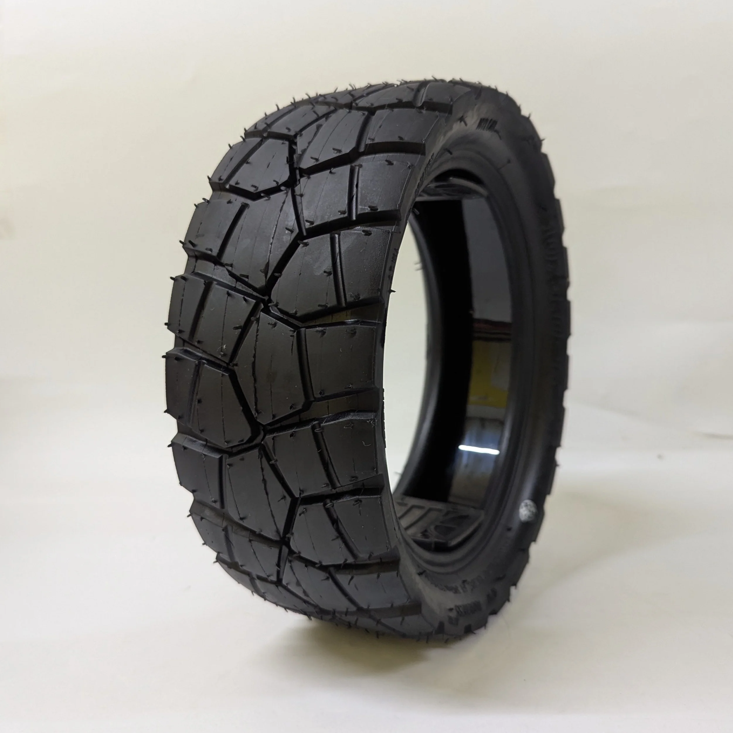 10.0" Self Healing Tubeless Tire - Off Road - Dualtron | 03.017.00275 - Image 2