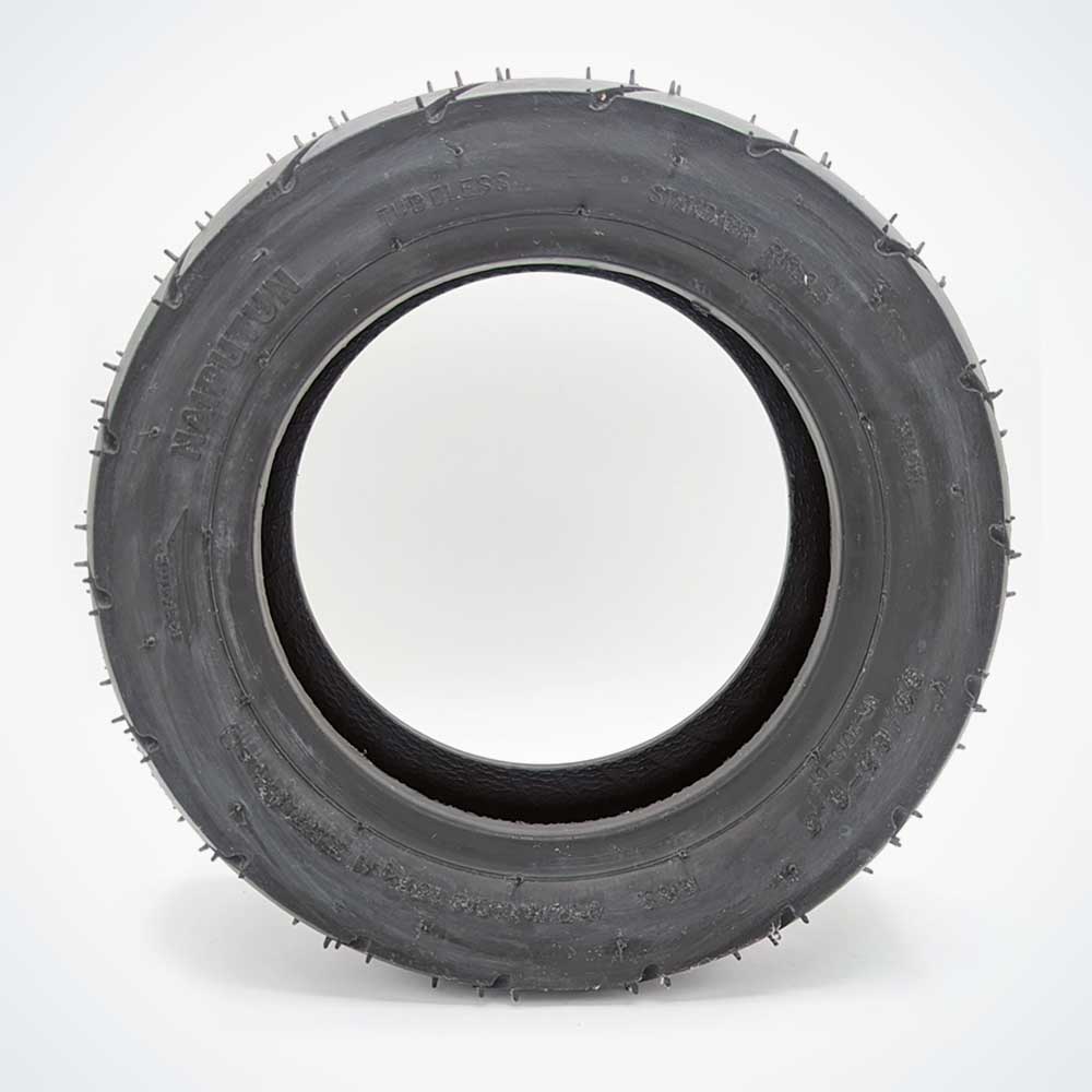 90/65 6.5 Tire - Dualtron Thunder | 03.017.00066 - Image 4