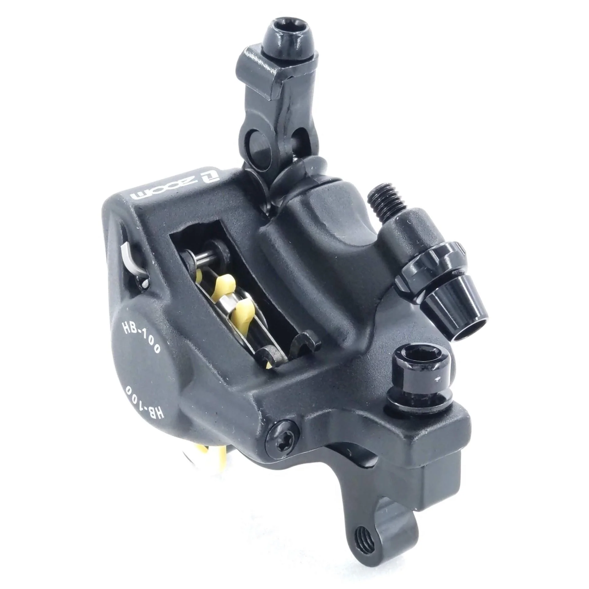 Mechanical Brake Caliper - XTECH - Dualtron 3 | 03.013.00030 - Image 3