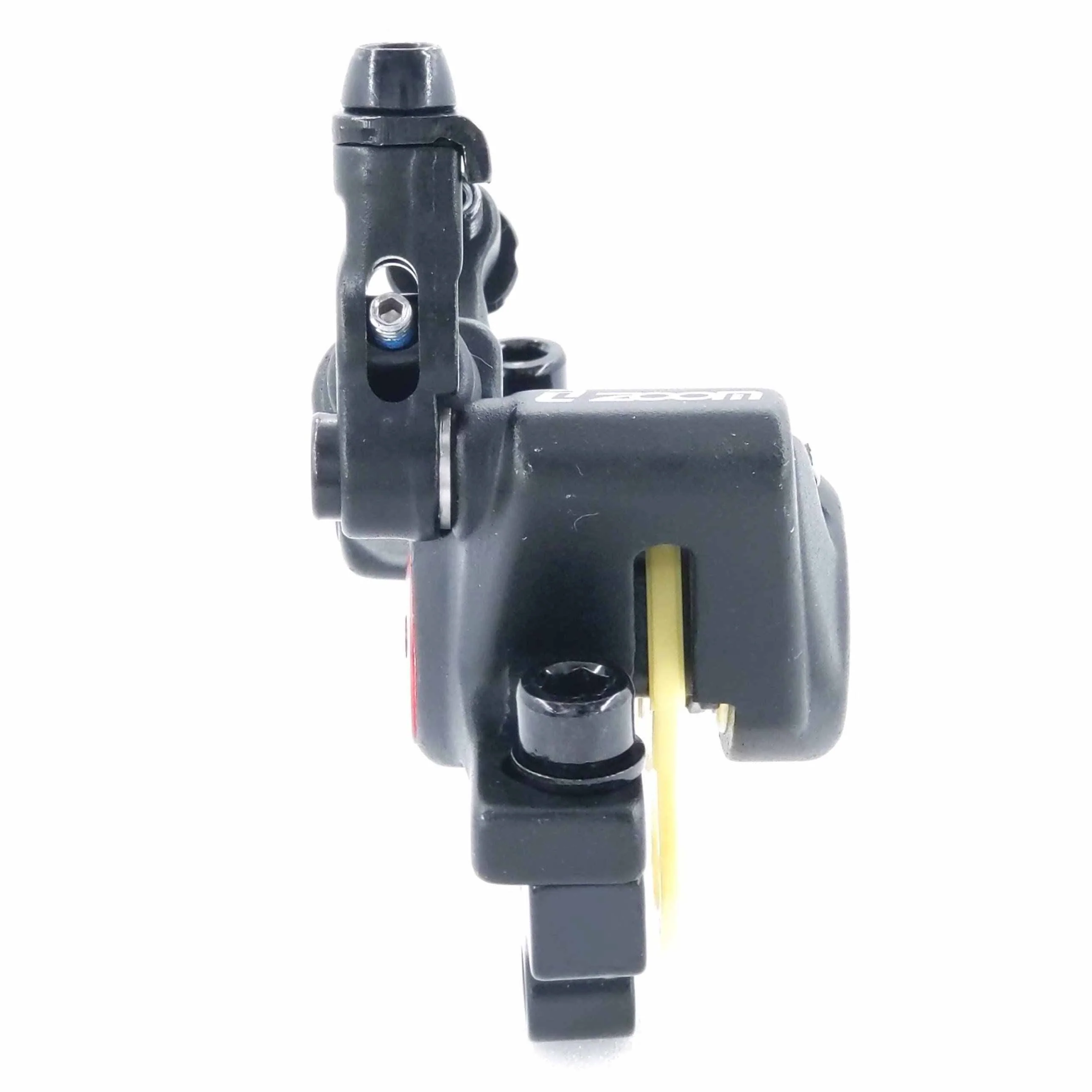 Mechanical Brake Caliper - XTECH - Dualtron 3 | 03.013.00030 - Image 4