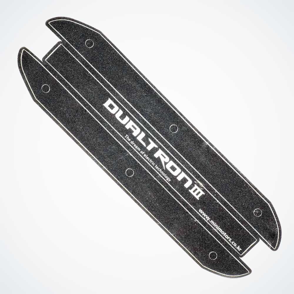 Grip Tape - Dualtron 3 | 03.018.00006