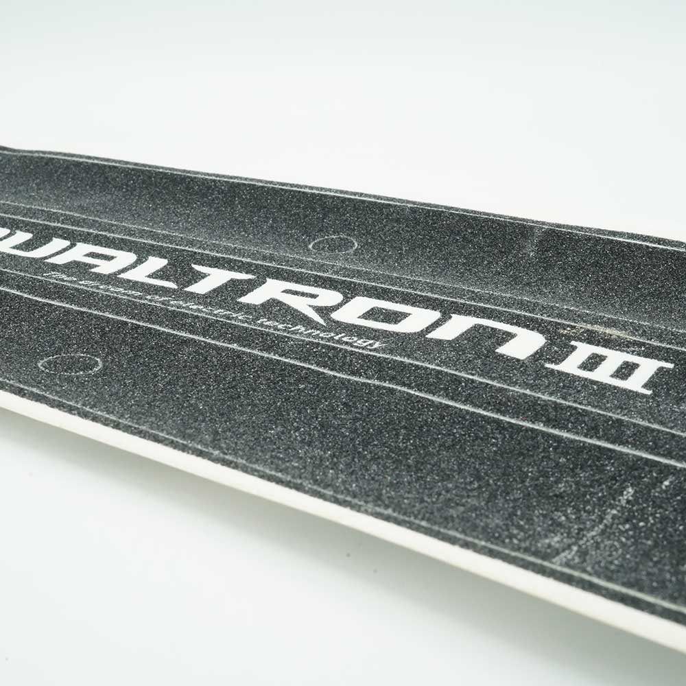 Grip Tape - Dualtron 3 | 03.018.00006 - Image 2