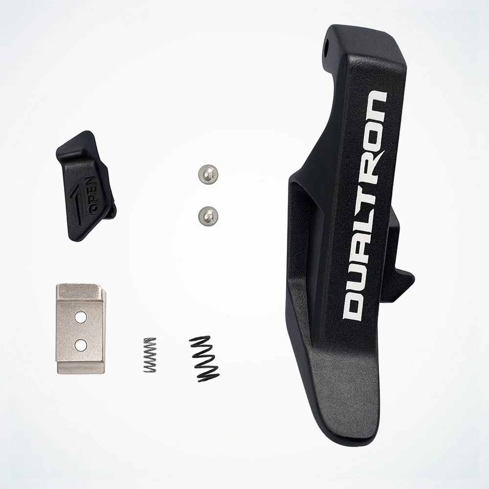 Folding Lever - Dualtron Thunder 3 | 02.210.00139
