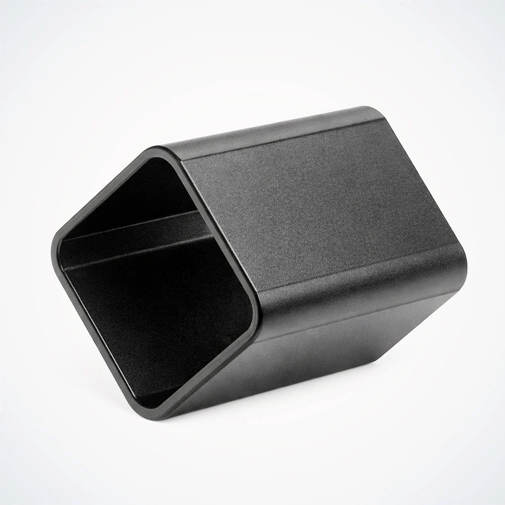 Suspension Base 3rd Gen - Dualtron | 02.102.00420