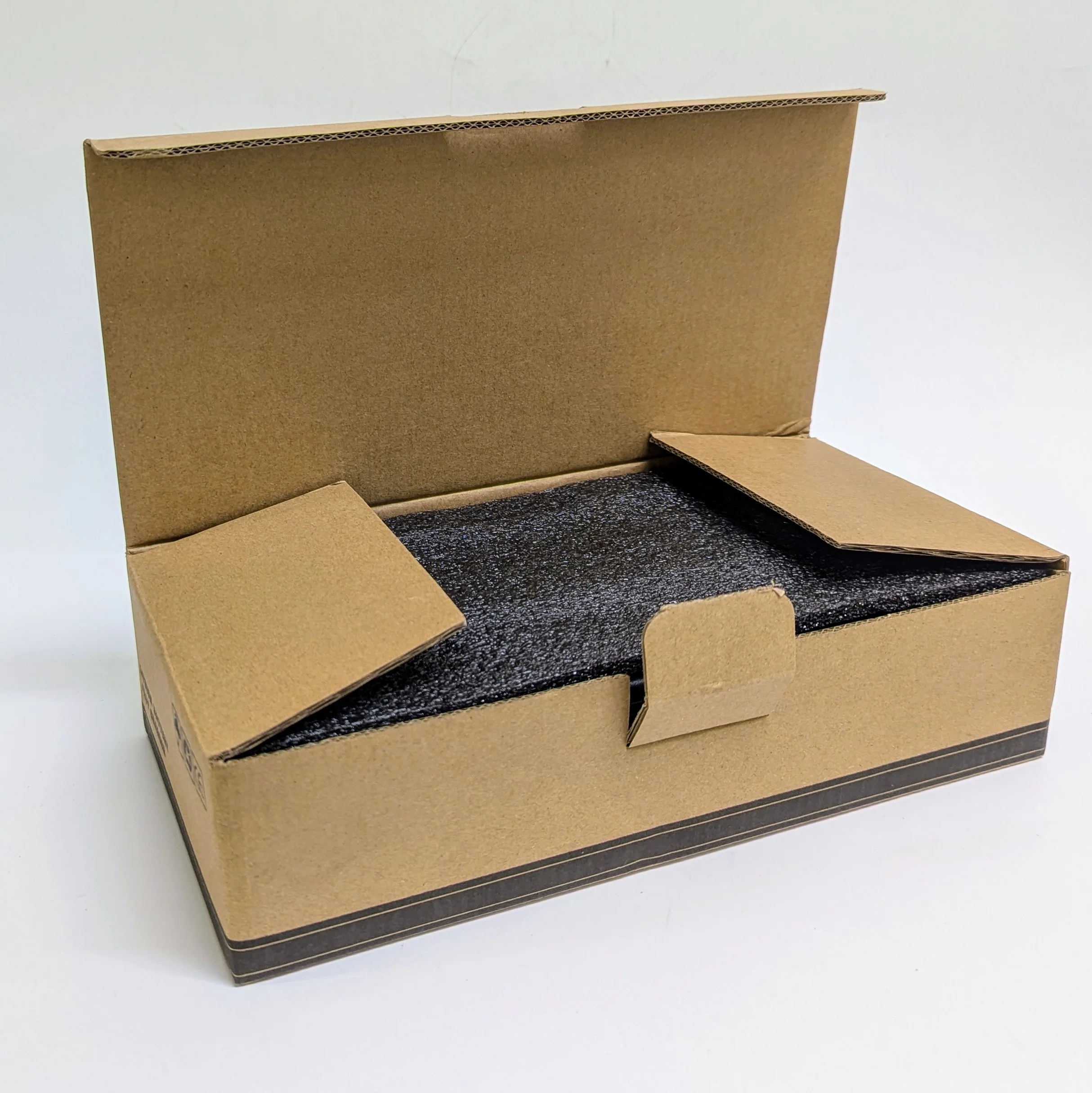 72V Fast Charger 83V5A LP16 UK DISPLAY | 03.006.00111 - Image 8