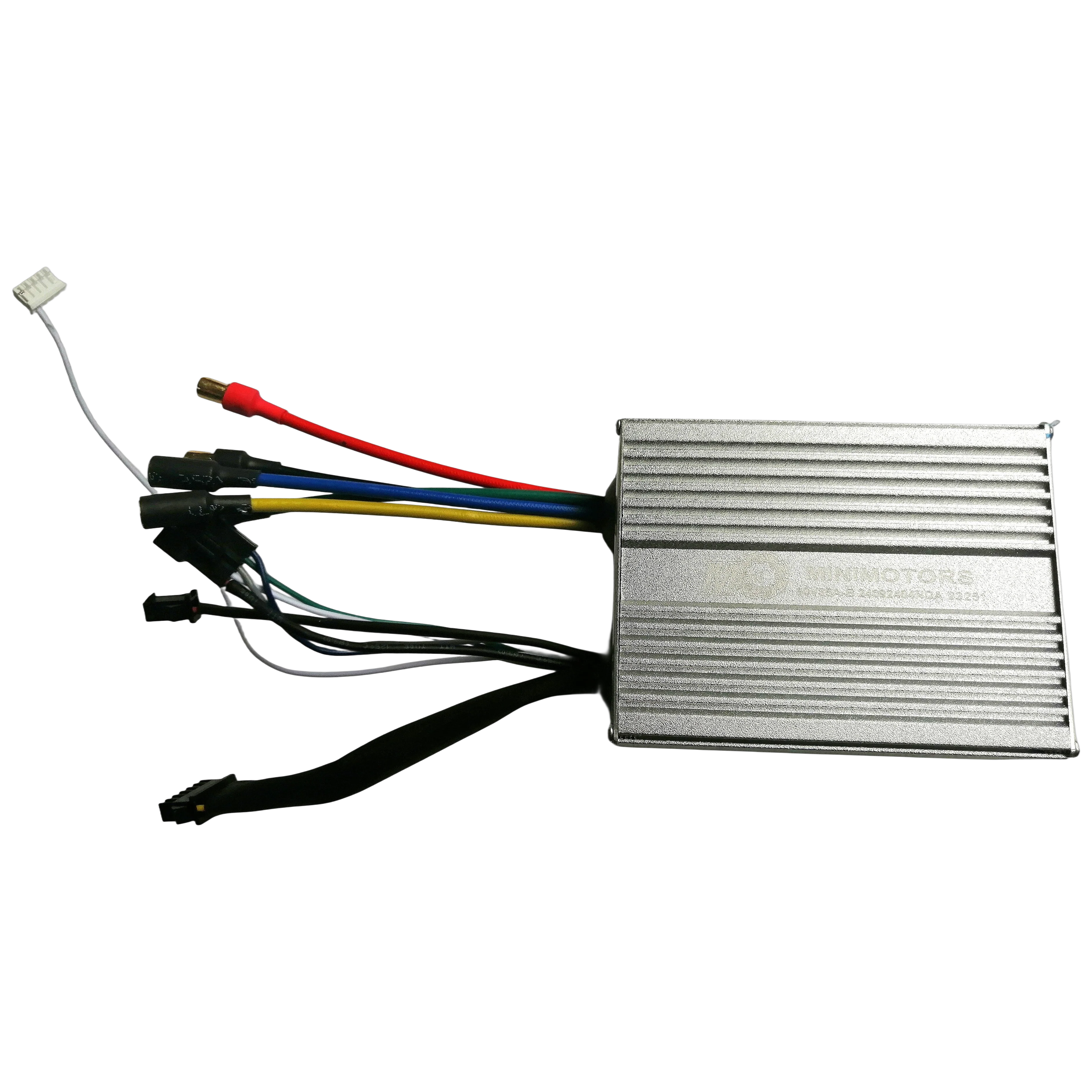 Controller B 60V 35A - Dualtron Achilleus New | 02.203.00115