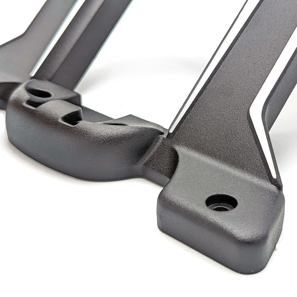 Footrest - Dualtron Achilleus - Image 5
