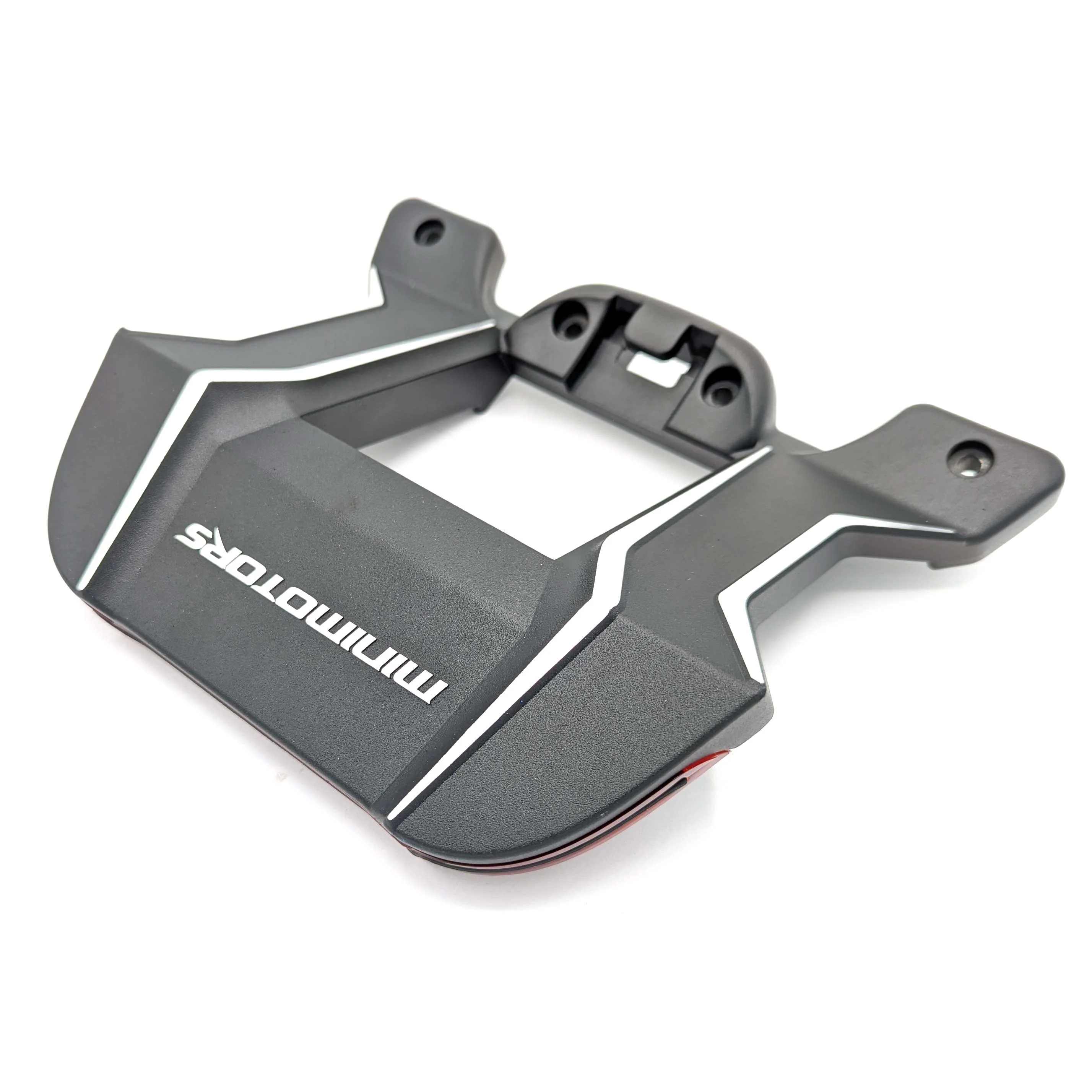Footrest - Dualtron Achilleus - Image 6