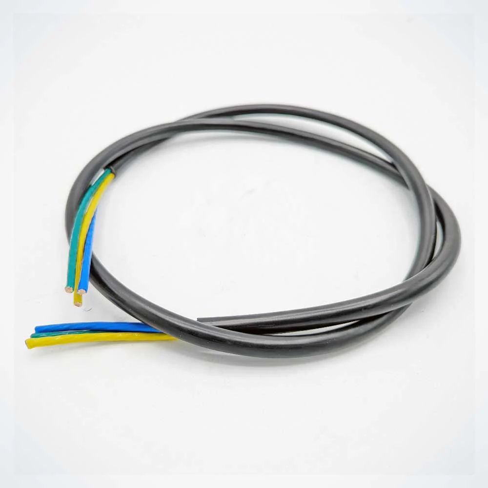 Motor Cable - 105 cm - Dualtron Achilleus