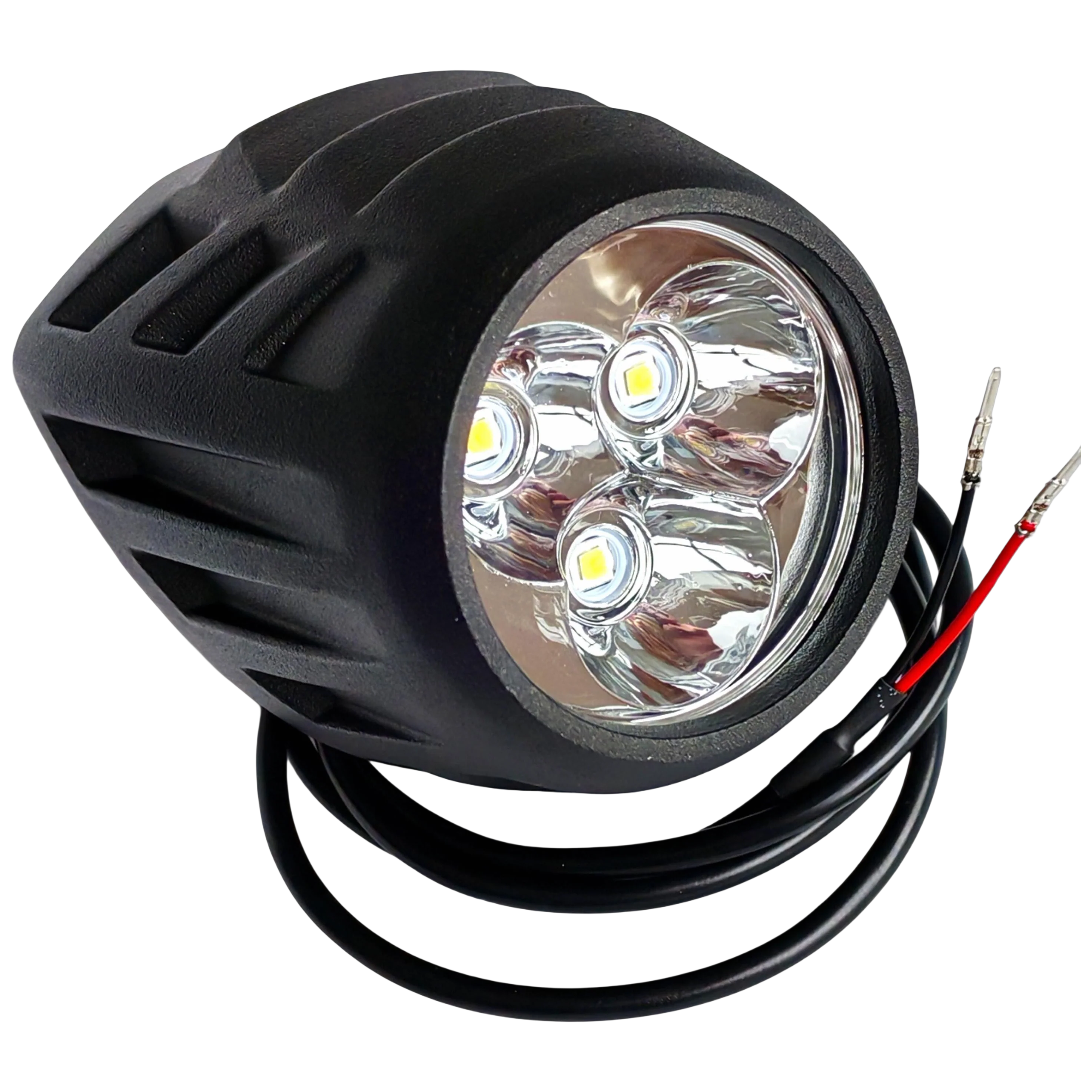 Headlight - Dualtron | 02.202.00158