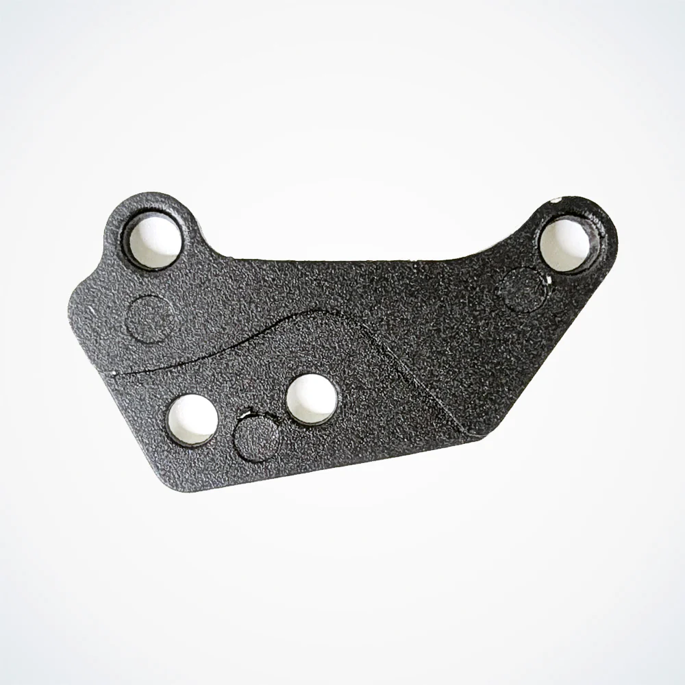 Brake Mount - Speedway 5