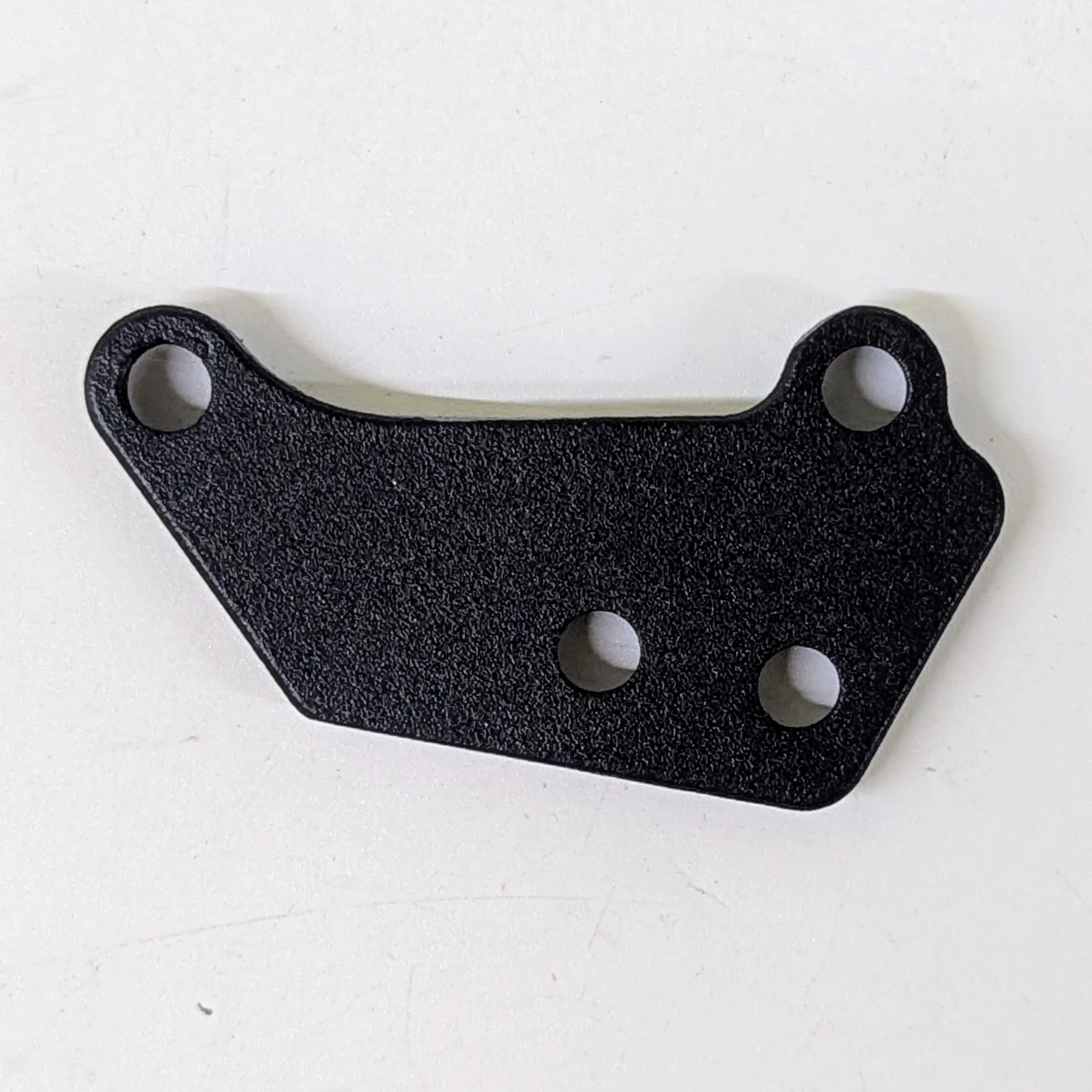 Brake Mount - Speedway 5 - Image 2