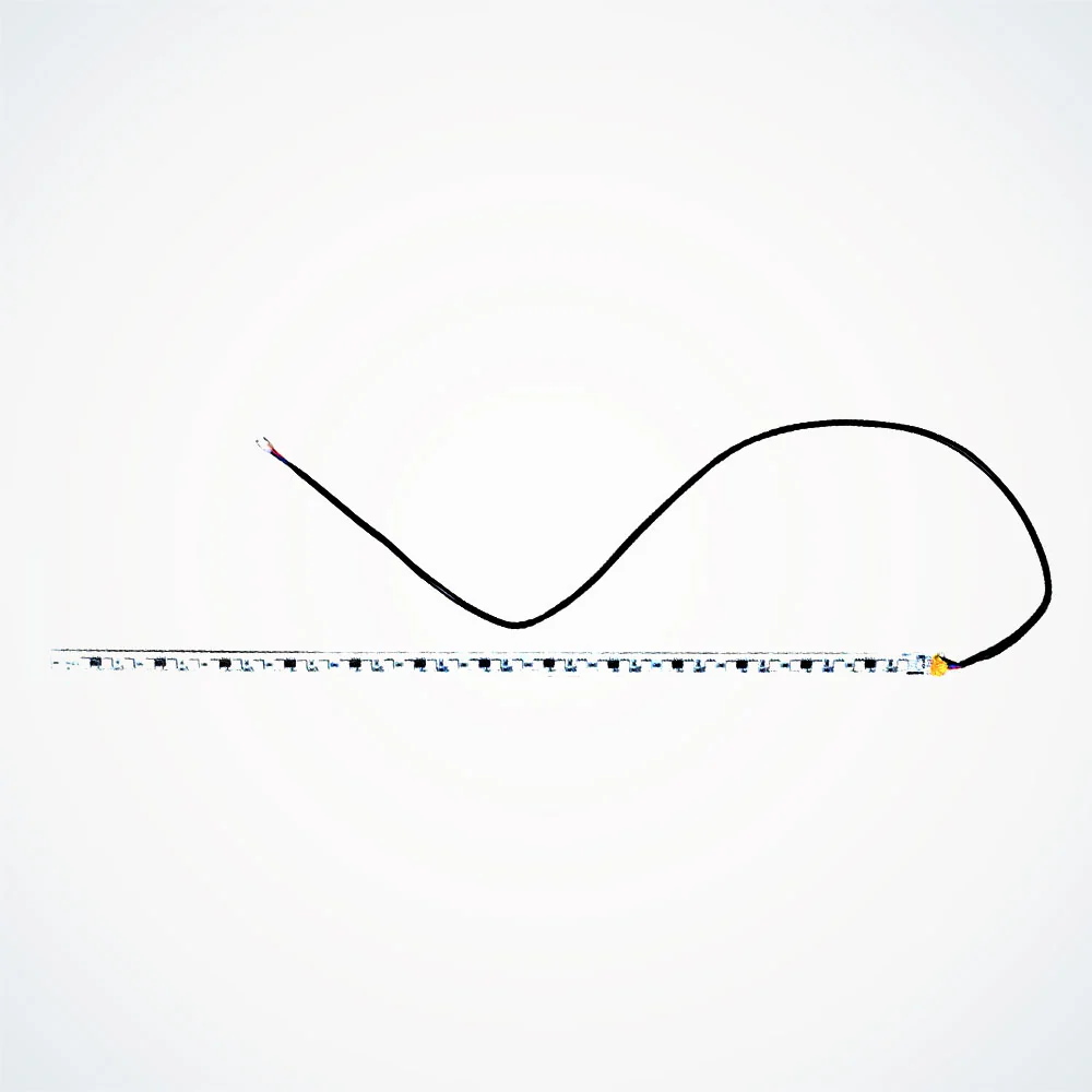 RGB Light - Column - Dualtron | 02.202.00123