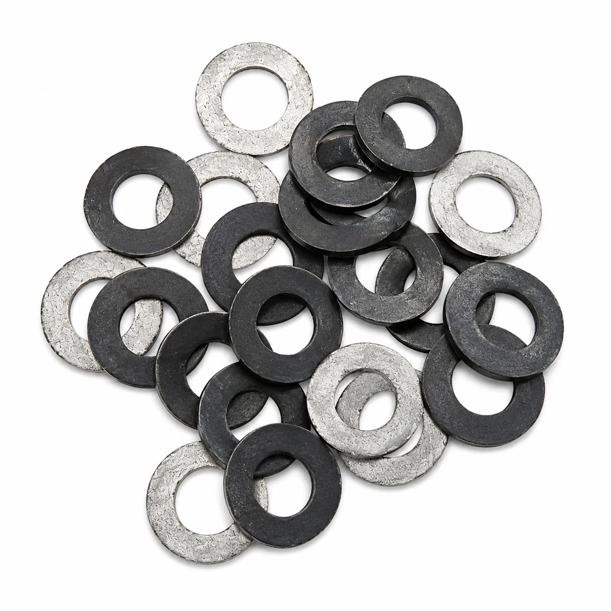 Rubber Washer - Dualtron Aminia | 03.017.00007