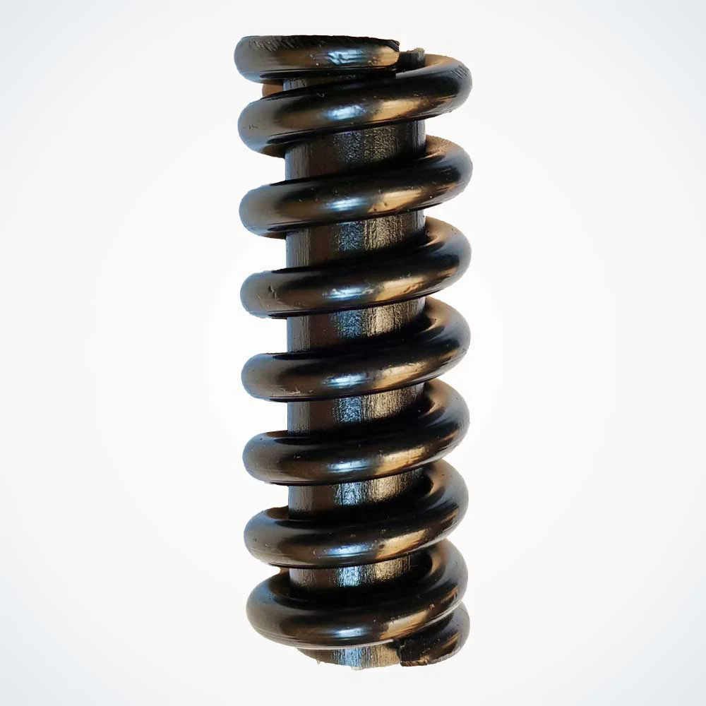 Suspension Spring (96PU Black Hard) - Dualtron | 02.210.00223