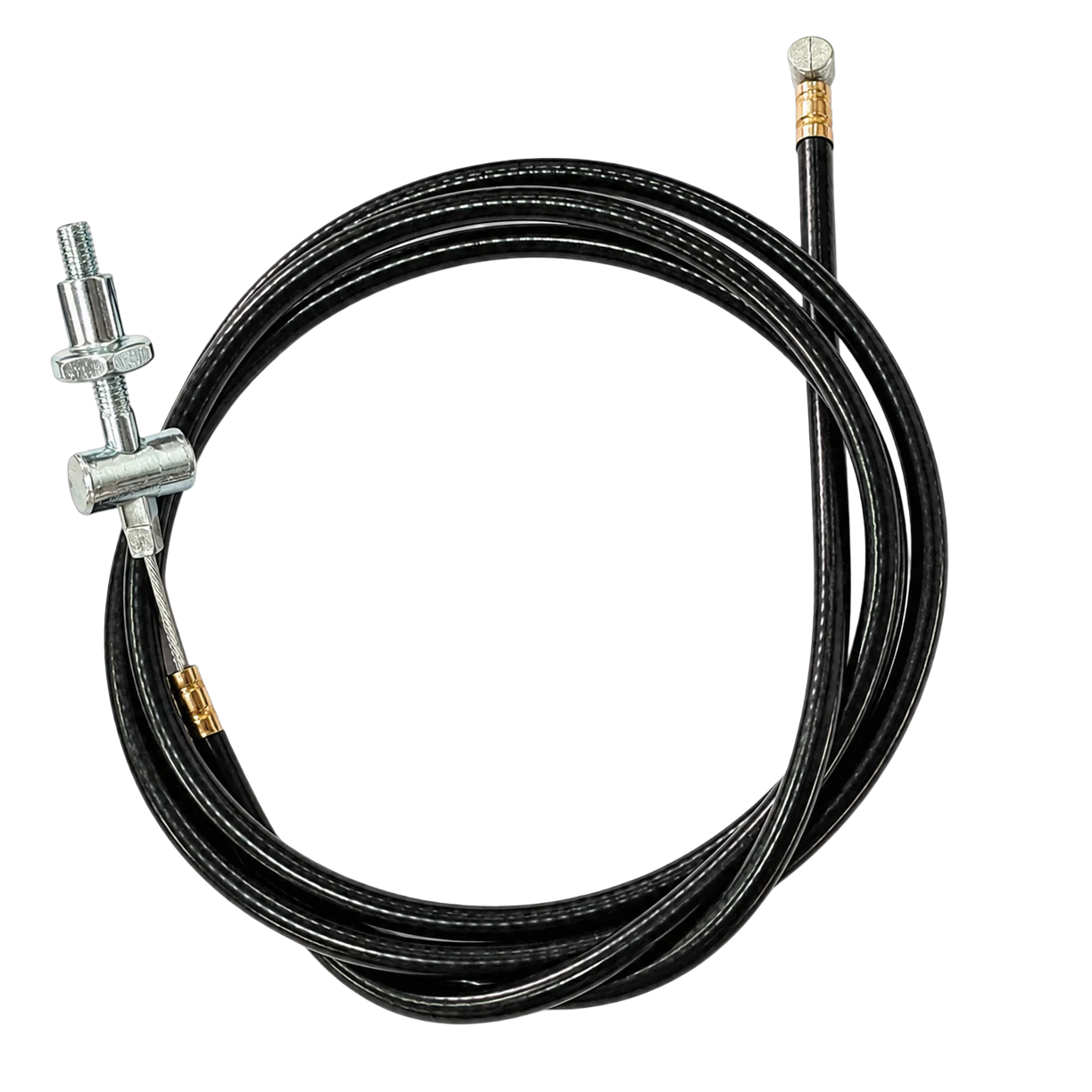 Front Brake Cable - Dualtron | 03.013.00298