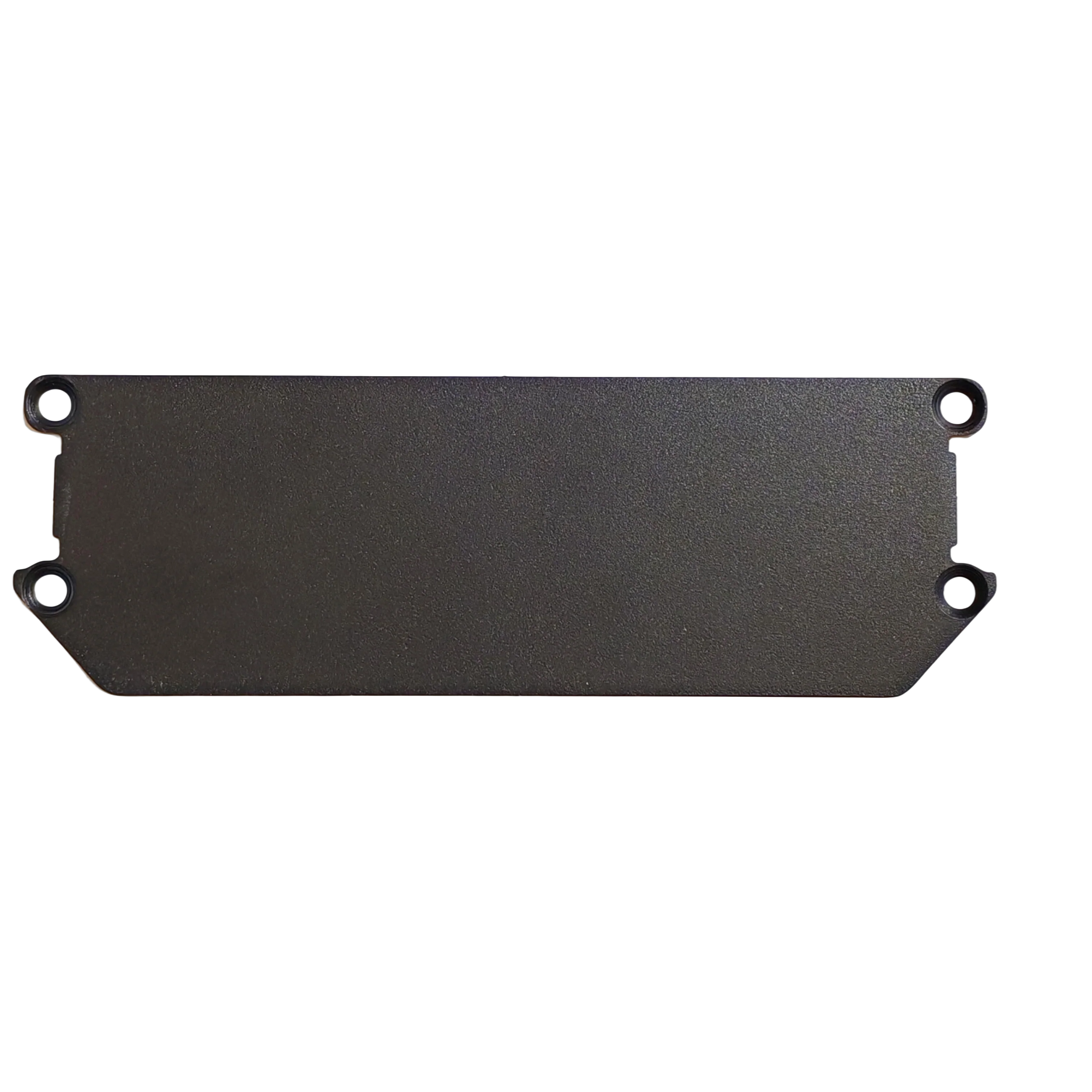 Scooter Bottom Water Retaining Plate - Dualtron Aminia | 02.106.00434