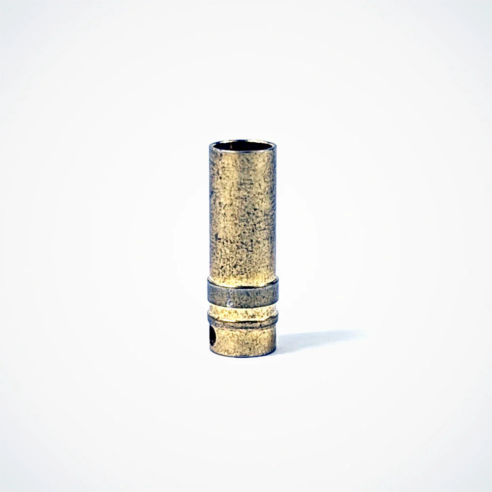 Bullet Connector 5.8 mm Female - Dualtron