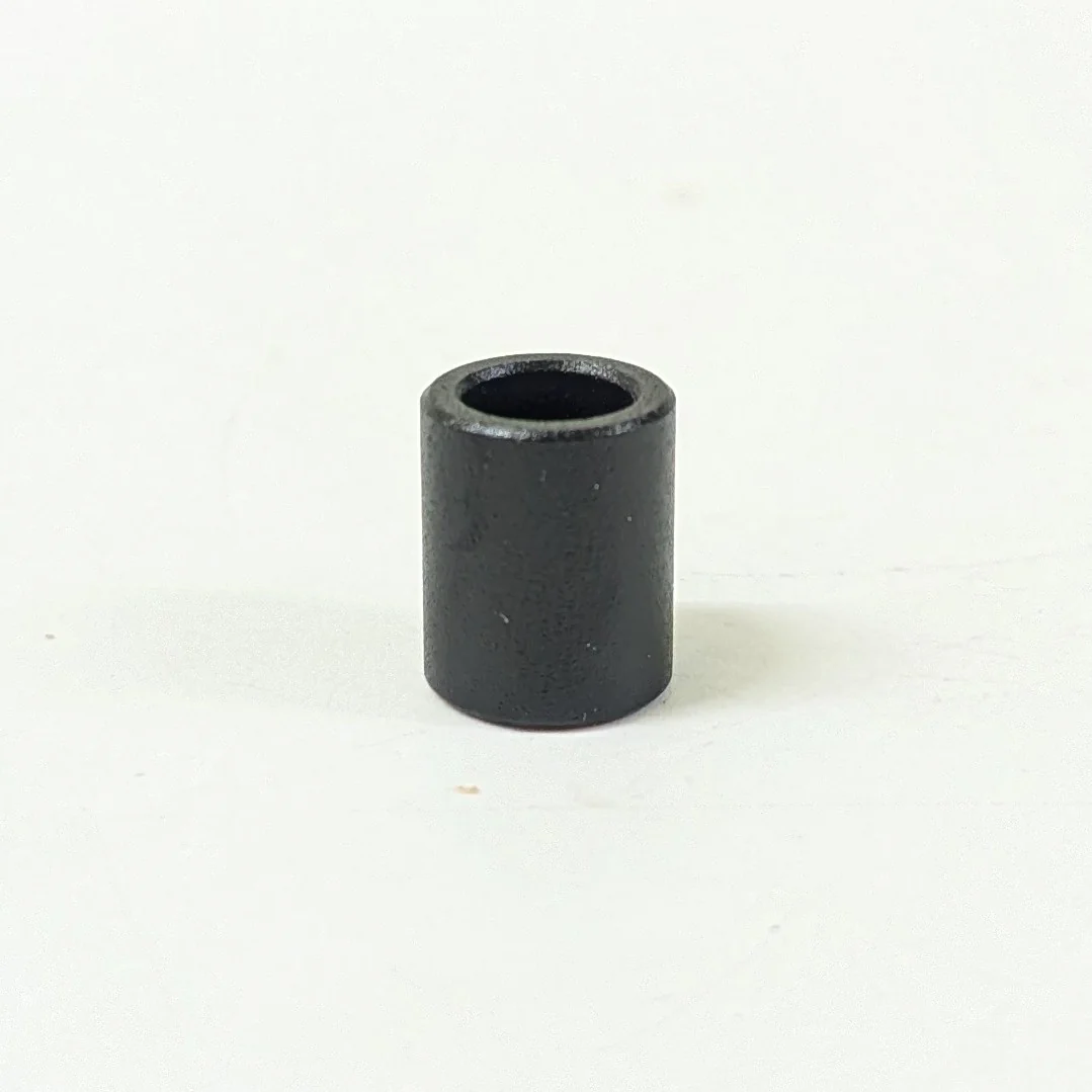 Bush 15 mm - 15 x 12 mm - Dualtron X | 02.108.00081
