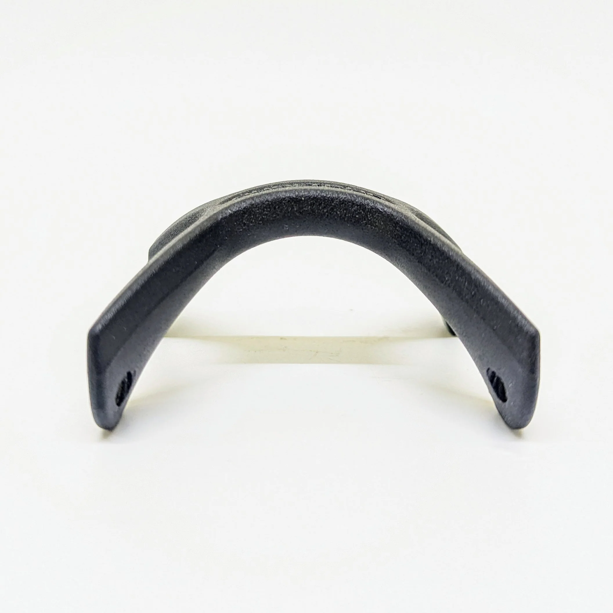 Seat Bracket Logo Emblem - Dualtron X | 02.106.00349 - Image 4