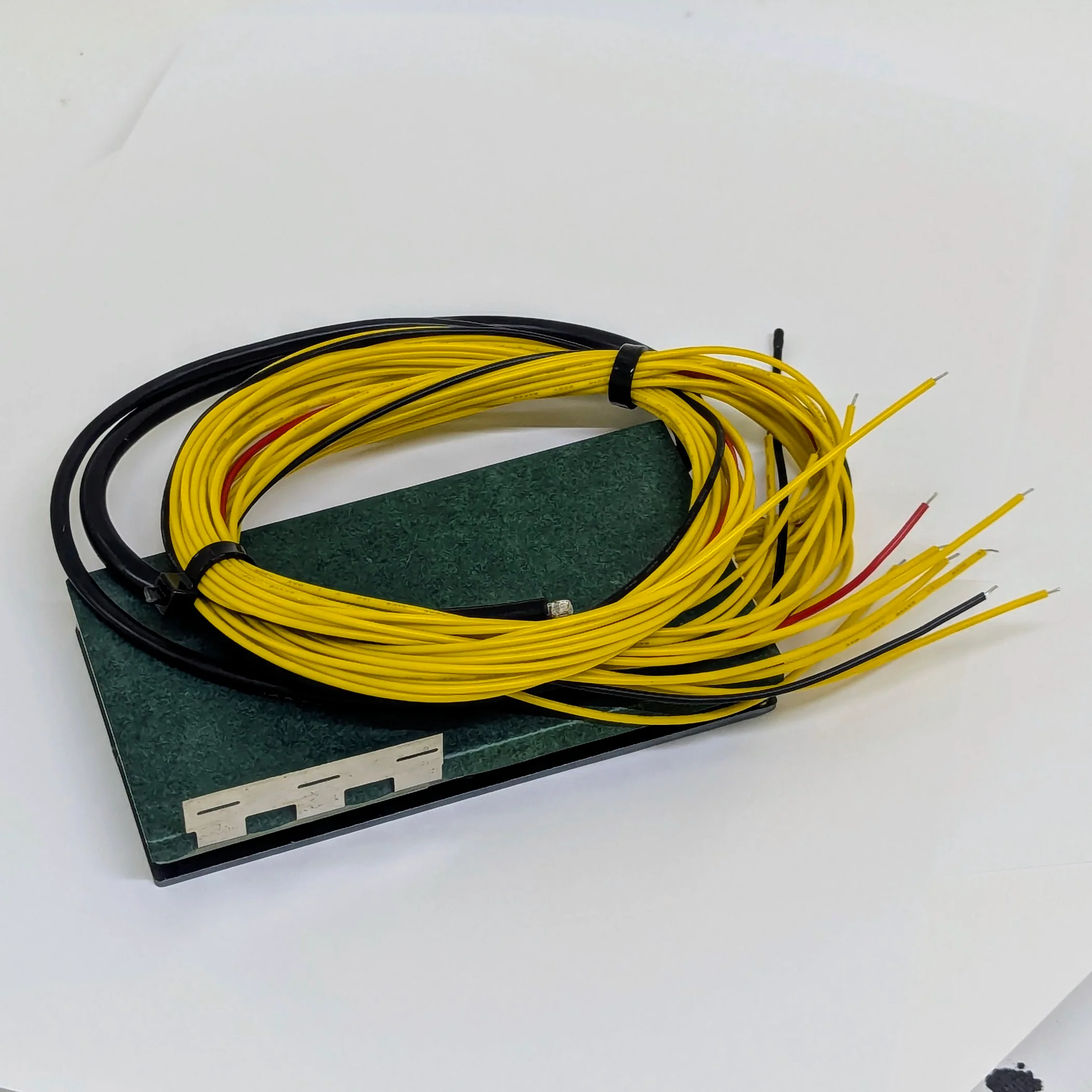 BMS 60V - Dualtron City | 03.021.00039 - Image 3