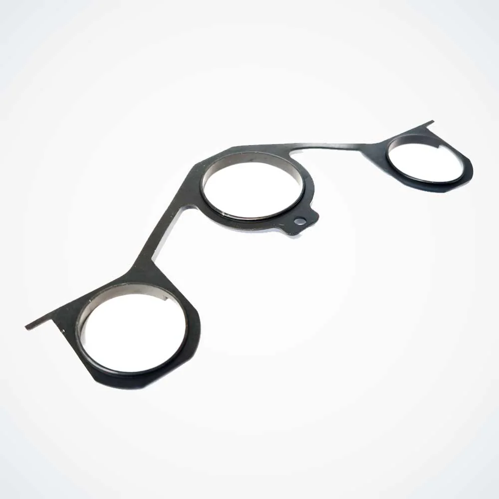 Deck Gasket - City | 03.017.00150