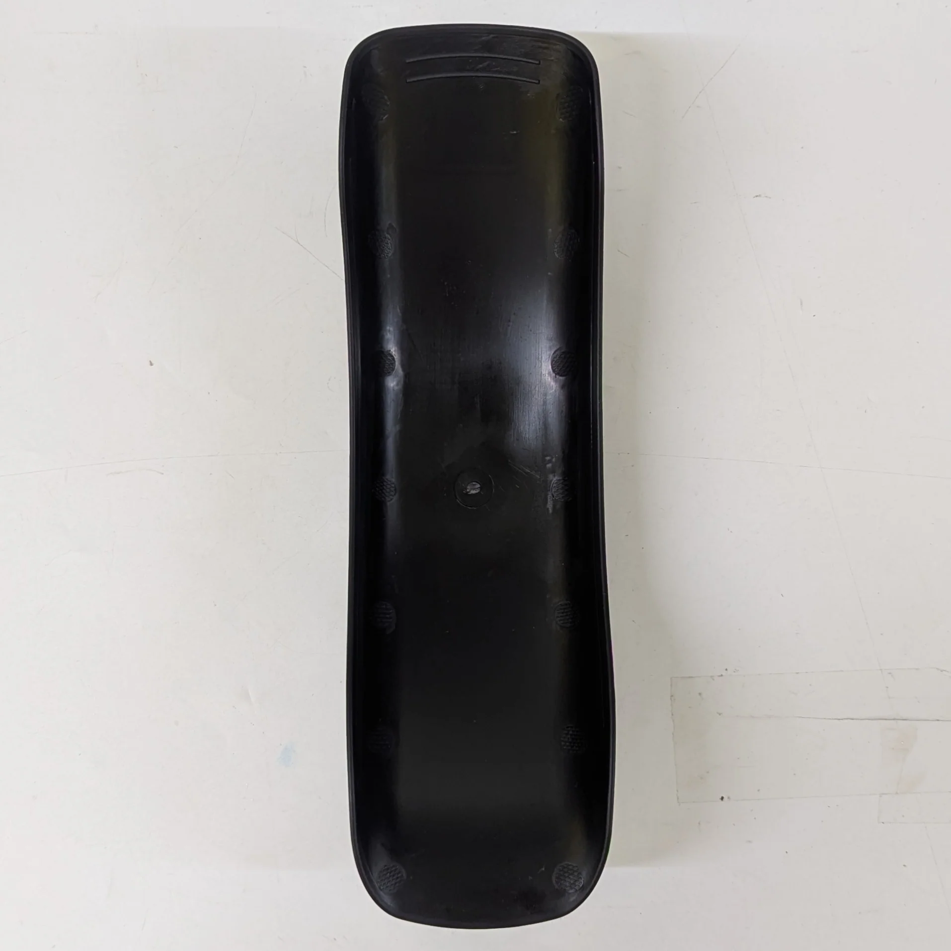 Front Mudguard - Dualtron City | 02.105.00076 - Image 3