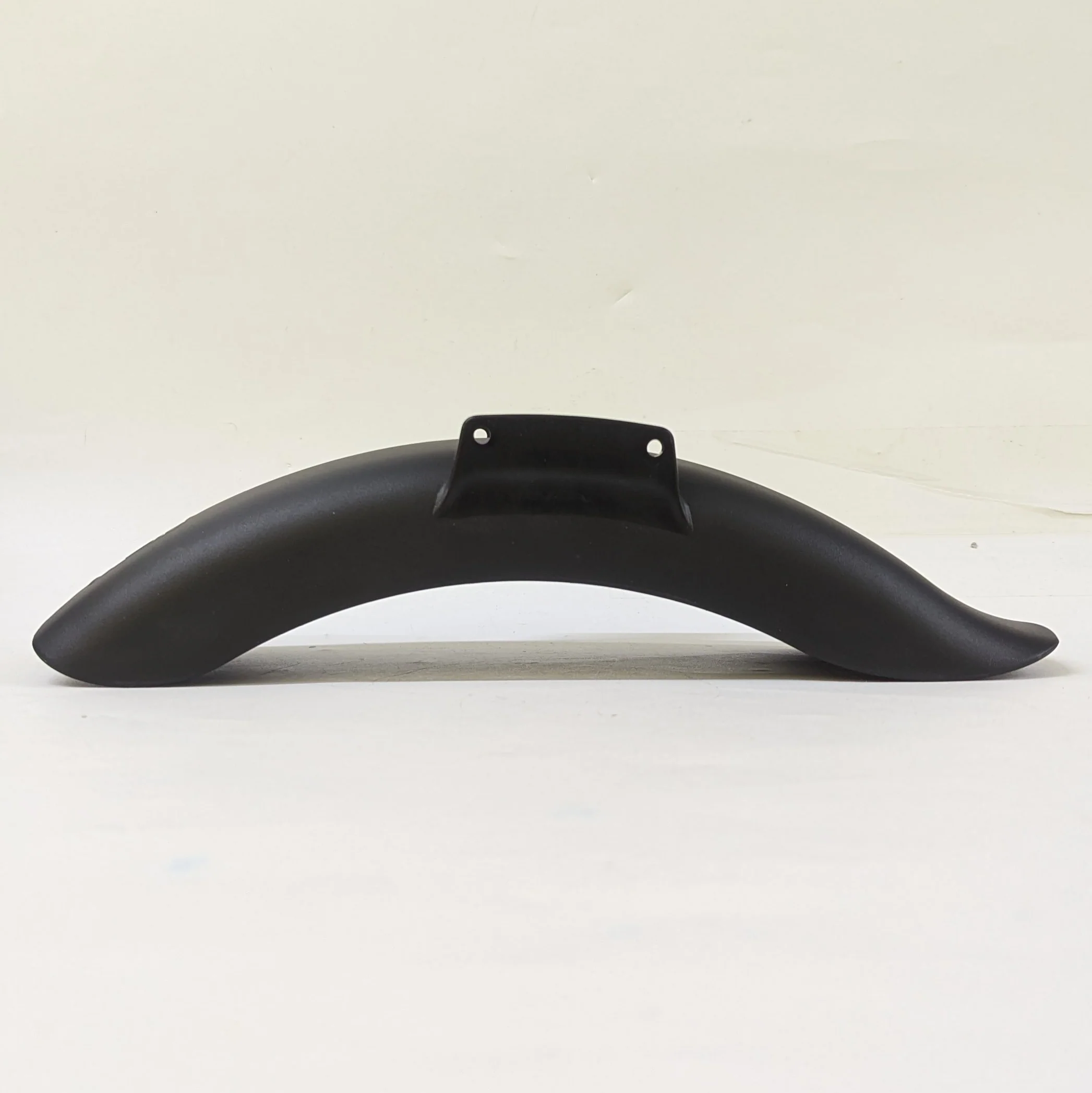Front Mudguard - Dualtron City | 02.105.00076 - Image 4