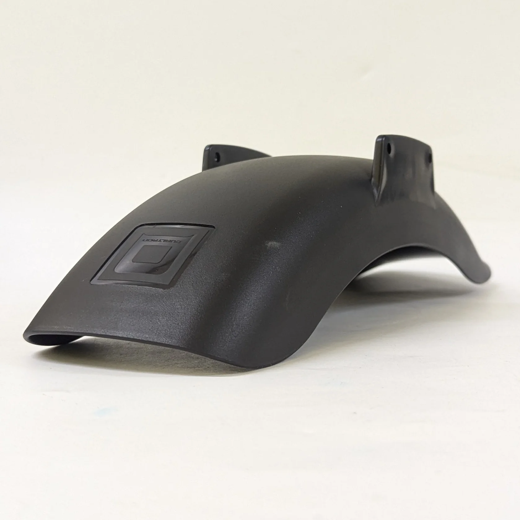 Front Mudguard - Dualtron City | 02.105.00076 - Image 5