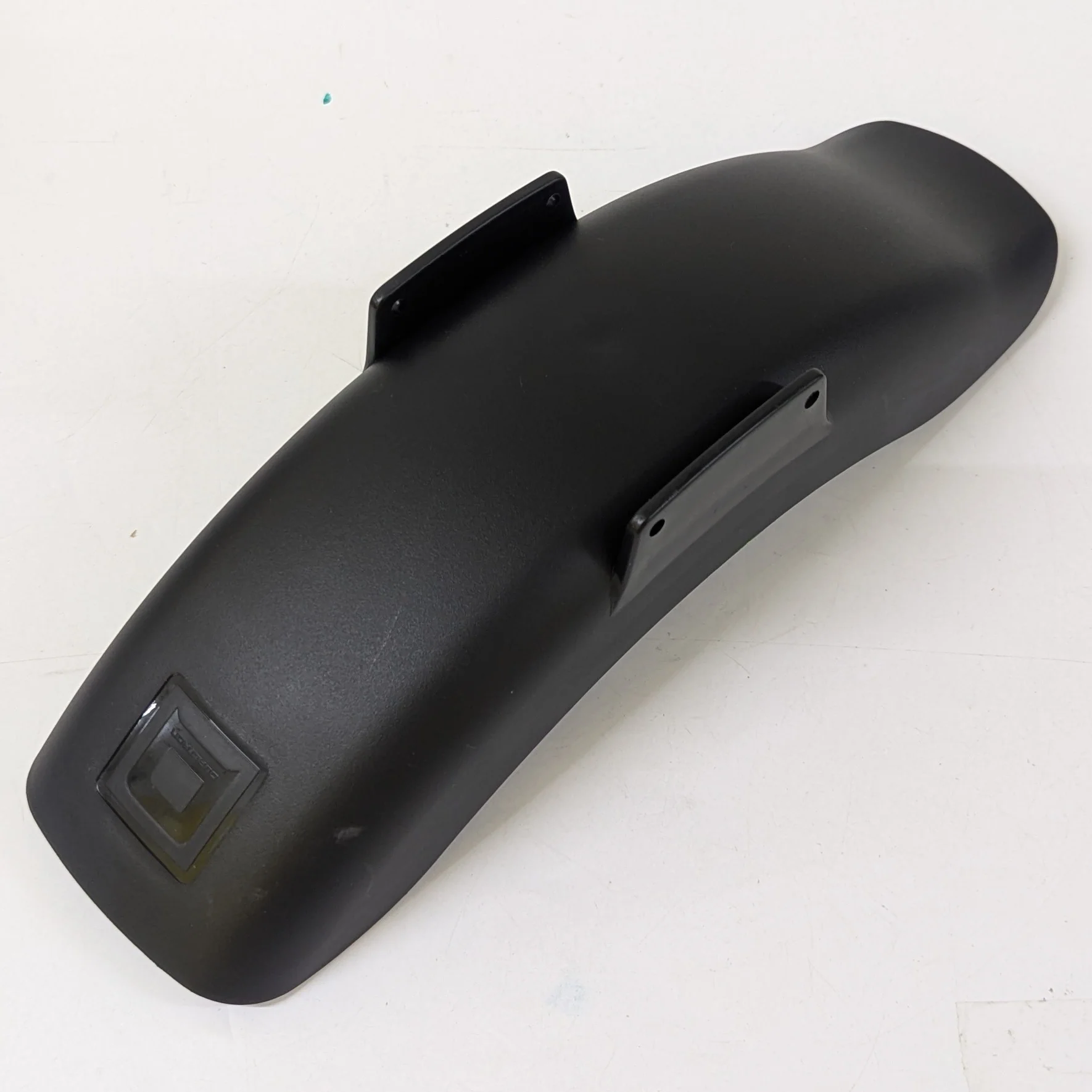 Front Mudguard - Dualtron City | 02.105.00076 - Image 7