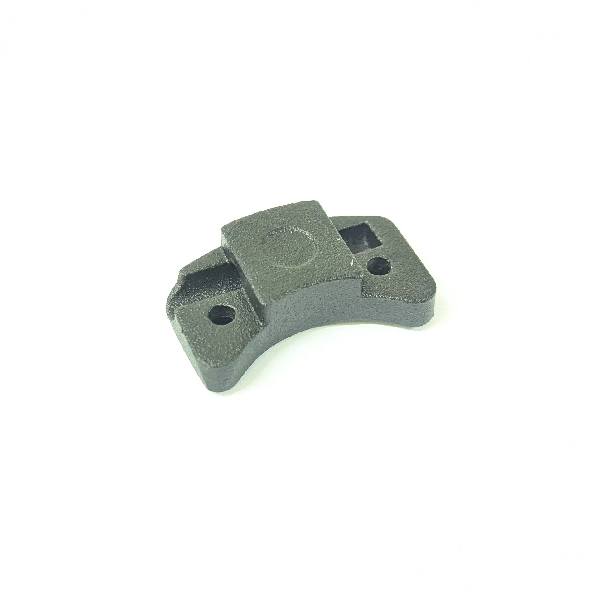 Mudguard Bracket - Right Side - Rear - Dualtron City | 02.106.00325 - Image 3