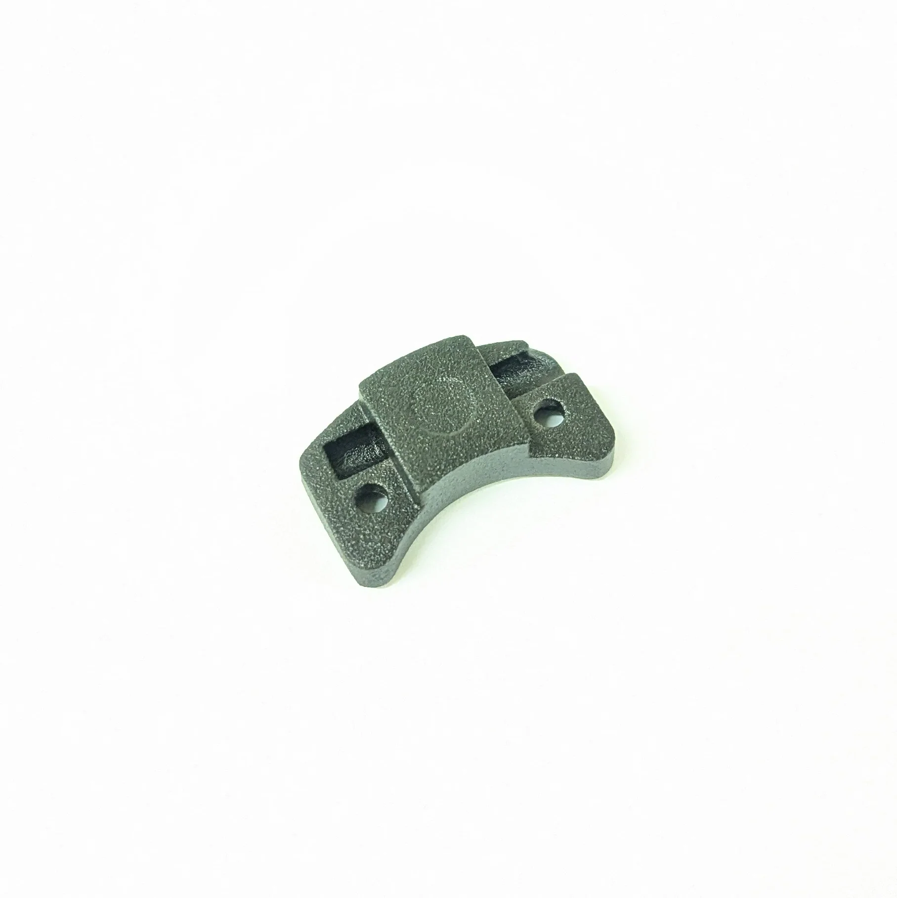 Mudguard Bracket - Left Side - Rear - Dualtron City | 02.106.00324 - Image 3