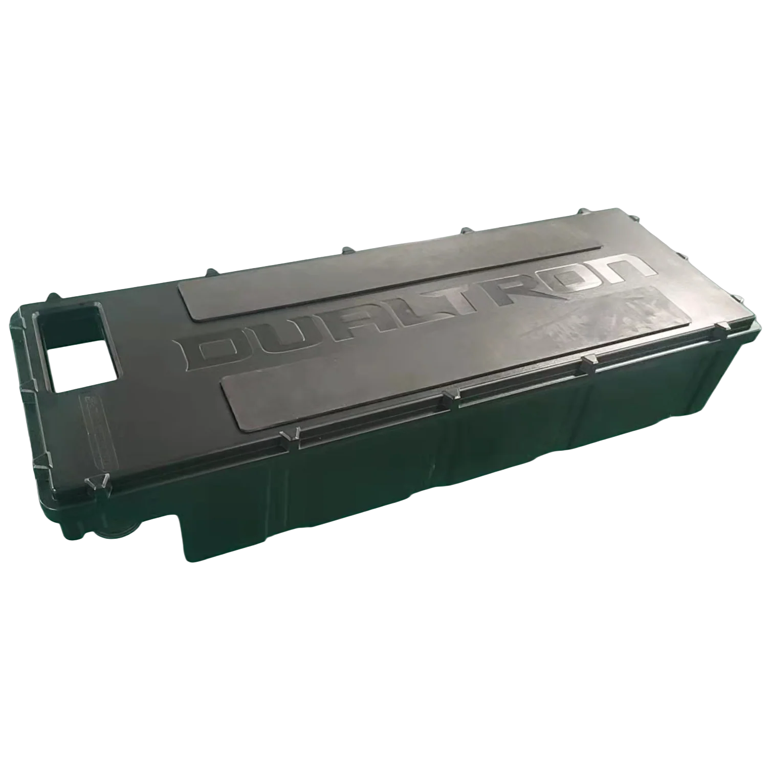 Battery Pack 60V 25Ah Assembled Samsung - Dualtron City New | 02.201.00266
