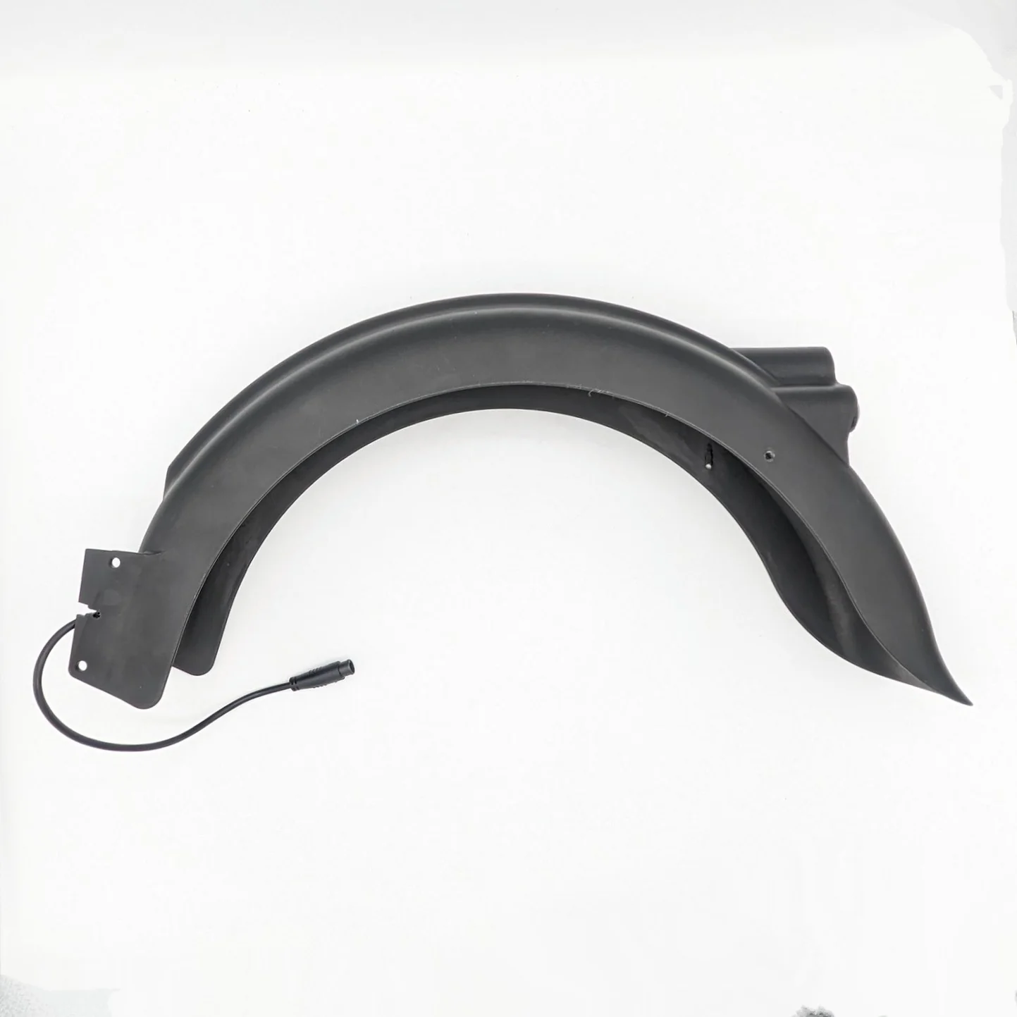 Rear Mudguard Assembly - Dualtron City New | 02.206.00051 - Image 4