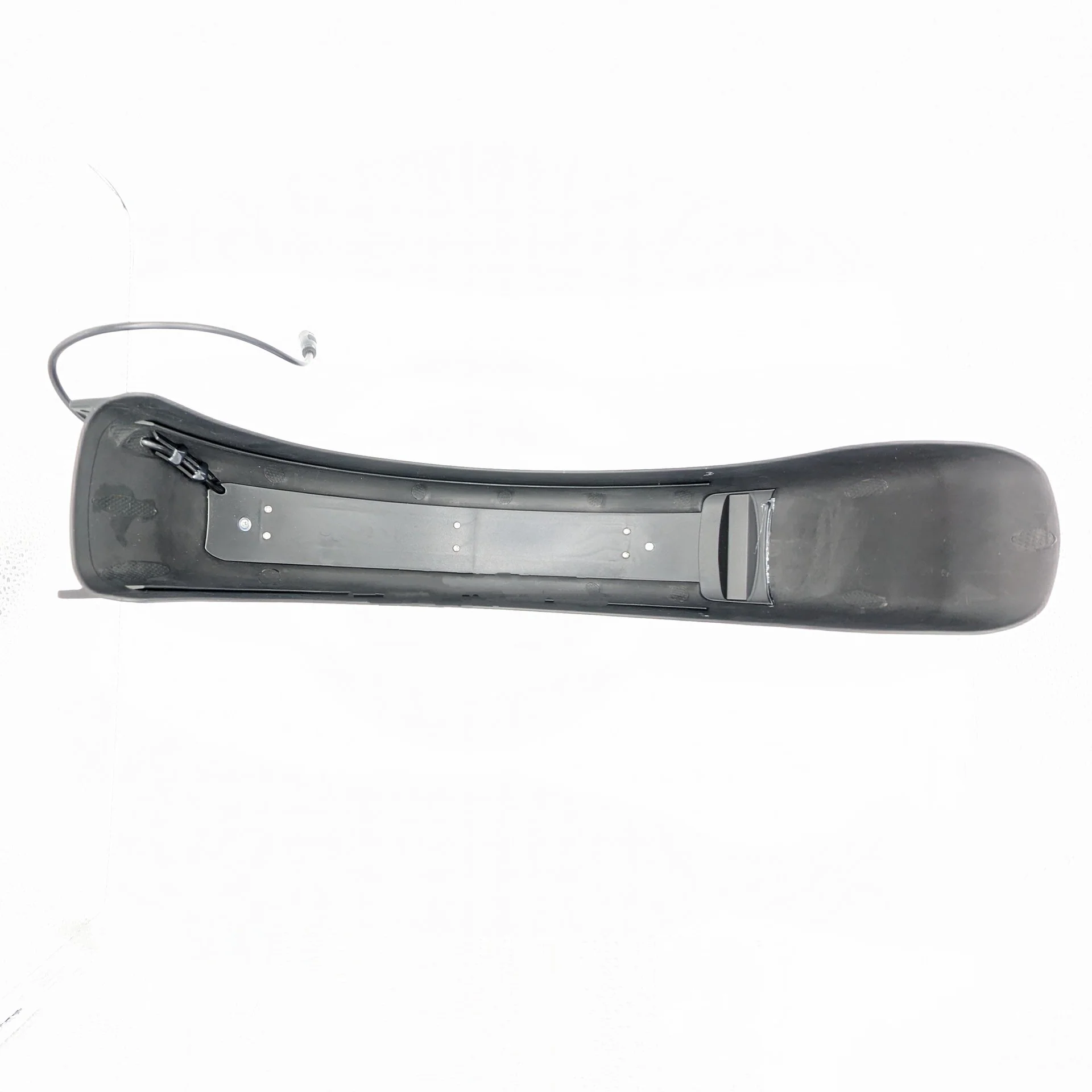 Rear Mudguard Assembly - Dualtron City New | 02.206.00051 - Image 5