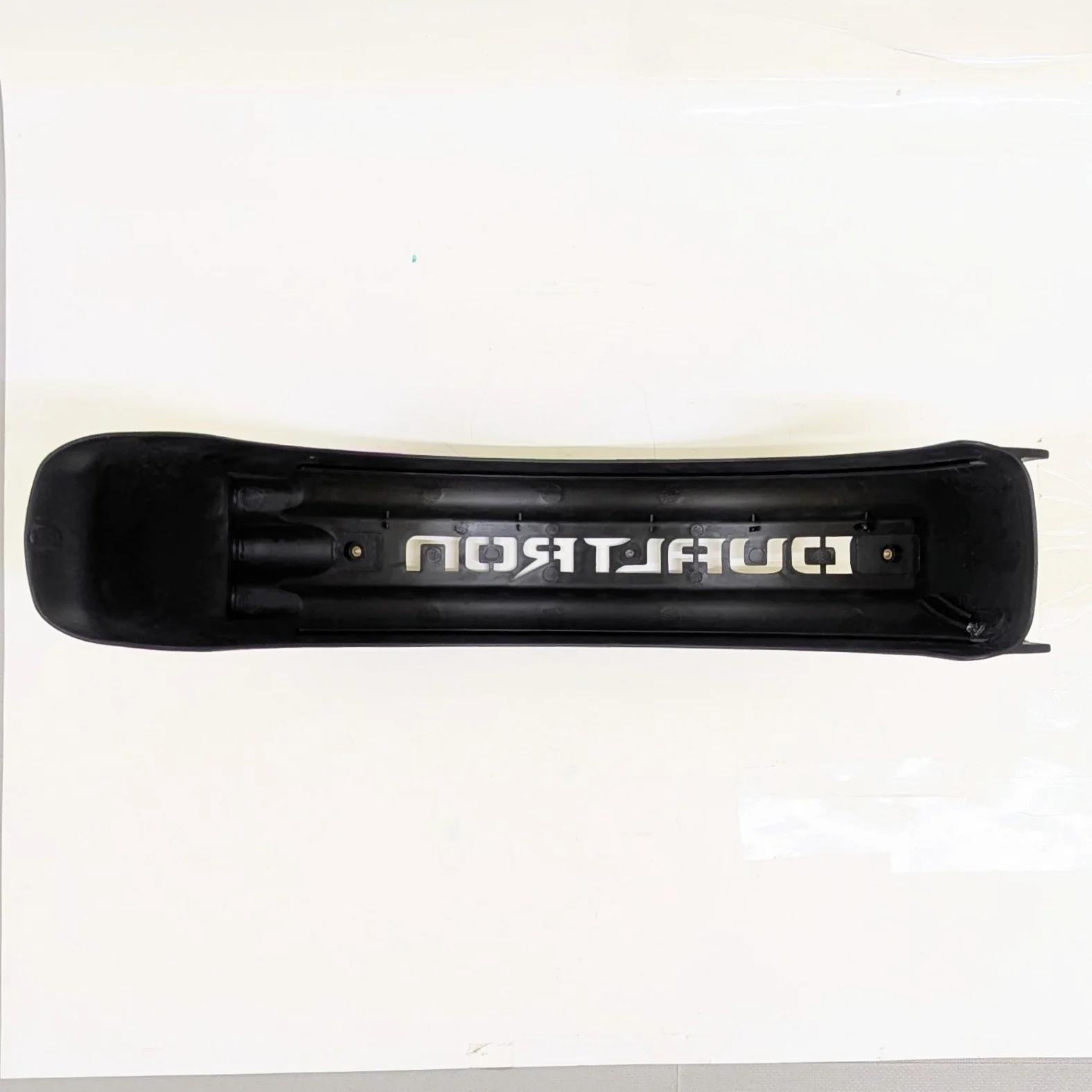 Rear Mudguard - Dualtron City | 02.102.01067 - Image 3