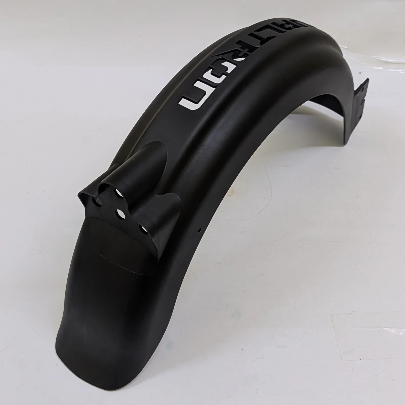 Rear Mudguard - Dualtron City | 02.102.01067 - Image 4