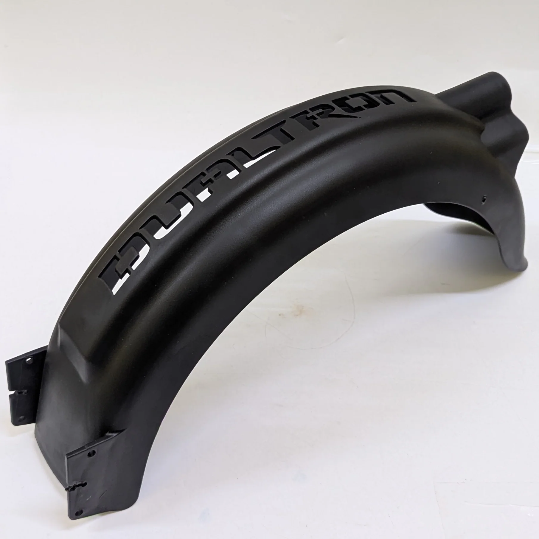 Rear Mudguard - Dualtron City | 02.102.01067 - Image 5