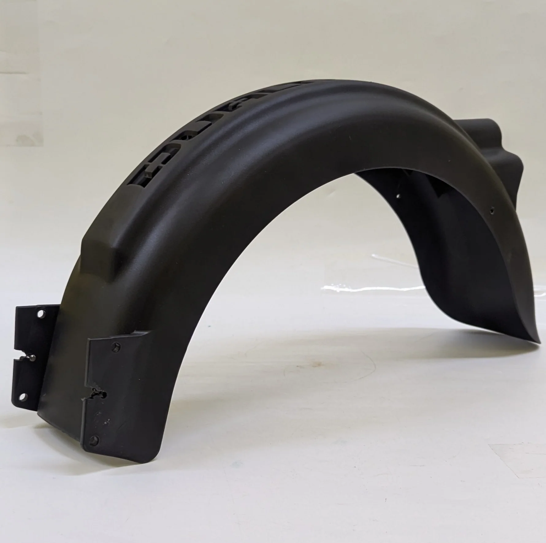Rear Mudguard - Dualtron City | 02.102.01067 - Image 6