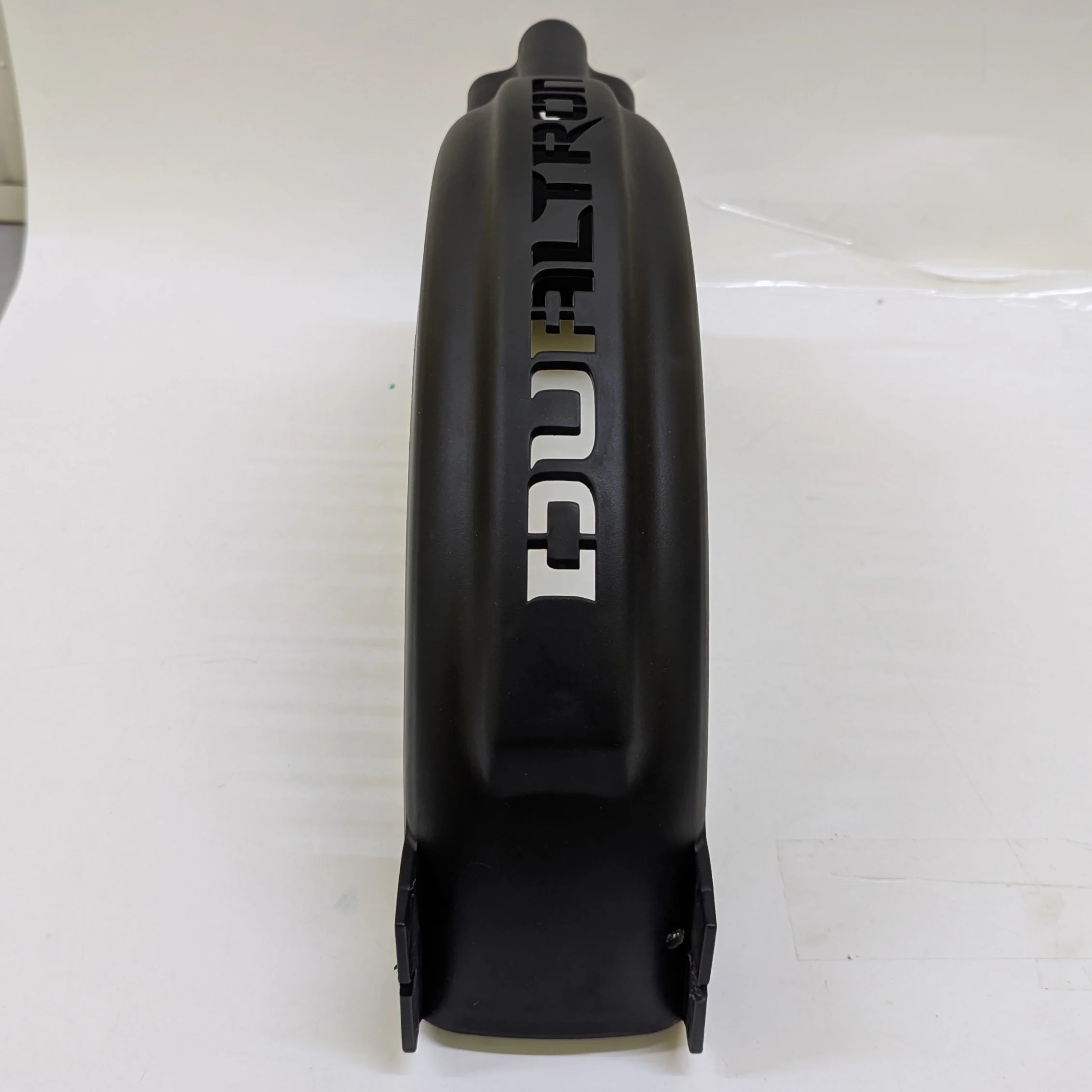 Rear Mudguard - Dualtron City | 02.102.01067 - Image 7