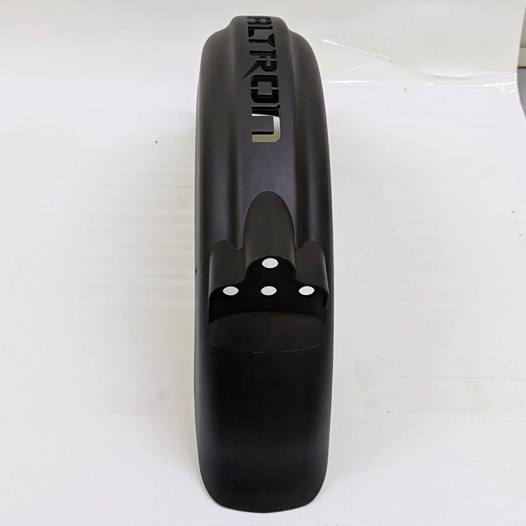 Rear Mudguard - Dualtron City | 02.102.01067 - Image 8