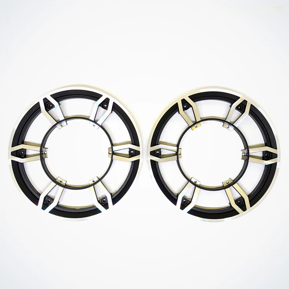 13" Wheel - Dualtron City | 02.106.00321