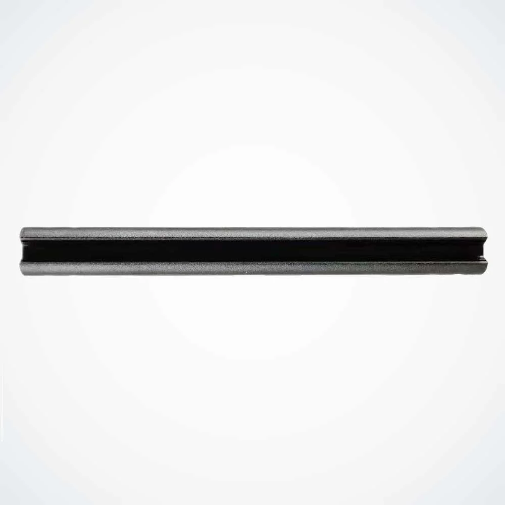Steering Column - City | 02.108.00380