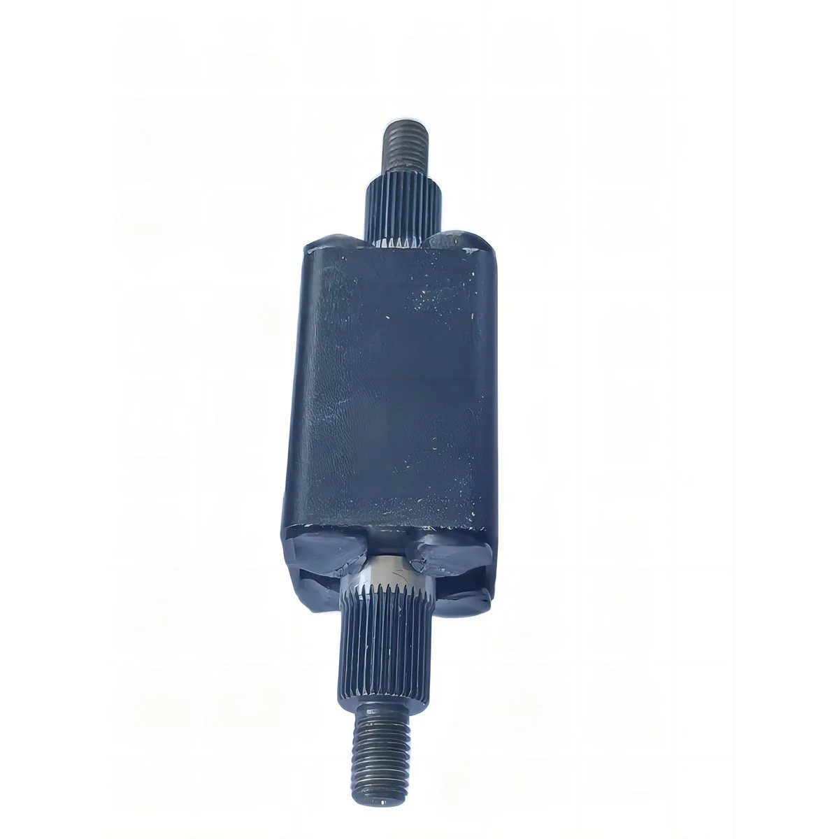 Suspension Cartridge Black Hard - Dualtron City | 02.210.00122