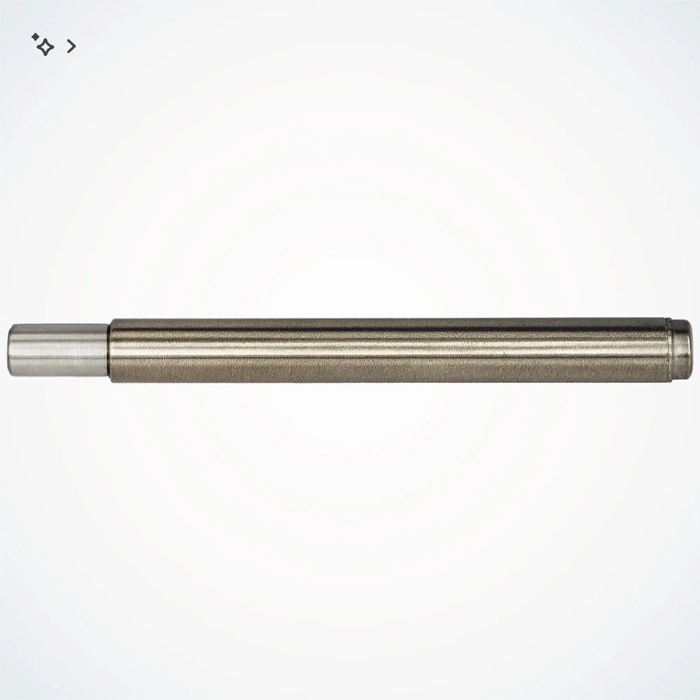 Headset Shaft - Speedway 5 | 06.01.01.00001