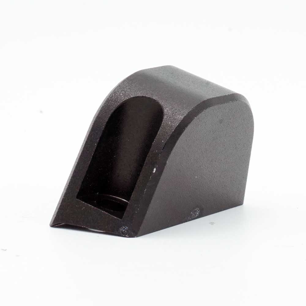 Steering Damper Bracket - Dualtron X | 02.108.00078 - Image 3