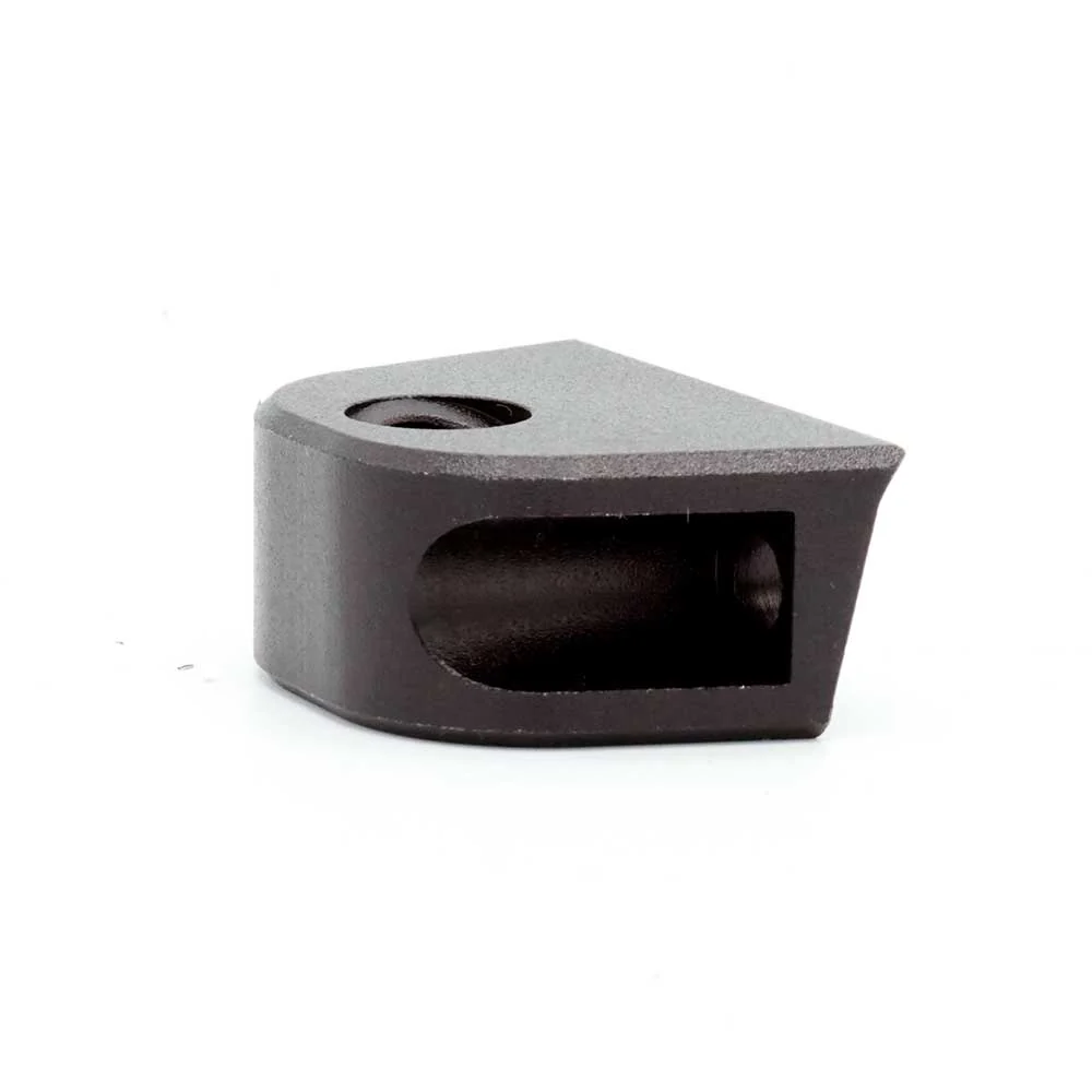 Steering Damper Bracket - Dualtron X | 02.108.00078 - Image 4